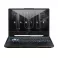 TUF Gaming A15 FA506NCG-HN185 (15.6 inča FHD, Ryzen 7 7445HS, 16GB, SSD 512GB, GeForce RTX 3050) laptop 