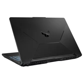 Gaming laptopovi - TUF Gaming A15 FA506NCG-HN185 (15.6 inča FHD, Ryzen 7 7445HS, 16GB, SSD 512GB, GeForce RTX 3050) laptop 