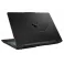 TUF Gaming A15 FA506NCG-HN185 (15.6 inča FHD, Ryzen 7 7445HS, 16GB, SSD 512GB, GeForce RTX 3050) laptop 