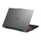 TUF Gaming A16  FA607NUG-RL125 (16 inča FHD+, Ryzen 7 7445HS, 16GB, SSD 512GB, GeForce RTX 4050 ) laptop 