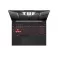 TUF Gaming A16  FA607NUG-RL125 (16 inča FHD+, Ryzen 7 7445HS, 16GB, SSD 512GB, GeForce RTX 4050 ) laptop 