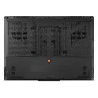 Gaming laptopovi - TUF Gaming A16  FA607NUG-RL125 (16 inča FHD+, Ryzen 7 7445HS, 16GB, SSD 512GB, GeForce RTX 4050 ) laptop 
