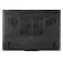 TUF Gaming A16  FA607NUG-RL125 (16 inča FHD+, Ryzen 7 7445HS, 16GB, SSD 512GB, GeForce RTX 4050 ) laptop 