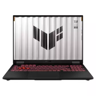 Gaming laptopovi - TUF Gaming A16 FA608UM-RV015 (16 inča FHD+, Ryzen 7 260, 16GB, SSD 1TB, GeForce RTX 5060 ) laptop 