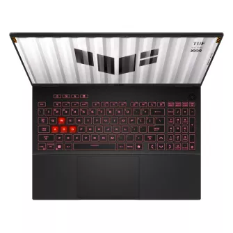 Gaming laptopovi - TUF Gaming A16 FA608UM-RV015 (16 inča FHD+, Ryzen 7 260, 16GB, SSD 1TB, GeForce RTX 5060 ) laptop 