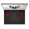 TUF Gaming A16 FA608UM-RV015 (16 inča FHD+, Ryzen 7 260, 16GB, SSD 1TB, GeForce RTX 5060 ) laptop 