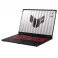 TUF Gaming A16 FA608UM-RV015 (16 inča FHD+, Ryzen 7 260, 16GB, SSD 1TB, GeForce RTX 5060 ) laptop 