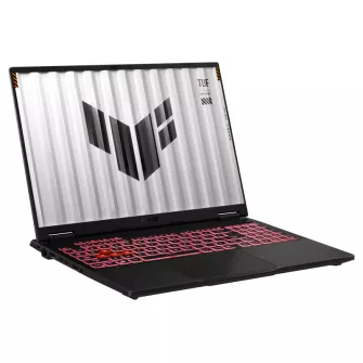 Gaming laptopovi - TUF Gaming A16 FA608UM-RV015 (16 inča FHD+, Ryzen 7 260, 16GB, SSD 1TB, GeForce RTX 5060 ) laptop 