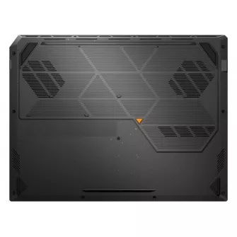 Gaming laptopovi - TUF Gaming A16 FA608UM-RV015 (16 inča FHD+, Ryzen 7 260, 16GB, SSD 1TB, GeForce RTX 5060 ) laptop 