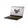 TUF Gaming F16 FX608JMR-RV003 (16 inča FHD+, i7-14650HX, 32GB, SSD 1TB, GeForce RTX 5060) laptop 