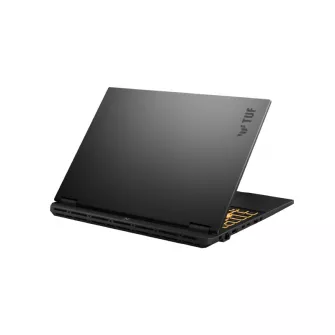 Gaming laptopovi - TUF Gaming F16 FX608JMR-RV141 (16 inča FHD+, i5-14450HX, 16GB, SSD 512GB, GeForce RTX 5060) laptop 