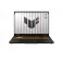TUF Gaming F16 FX608JMR-RV141 (16 inča FHD+, i5-14450HX, 16GB, SSD 512GB, GeForce RTX 5060) laptop 