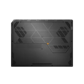 Gaming laptopovi - TUF Gaming F16 FX608JPR-QT002 (16 inča 2.5K, i7-14650HX, 32GB, SSD 1TB, GeForce RTX 5070) laptop 