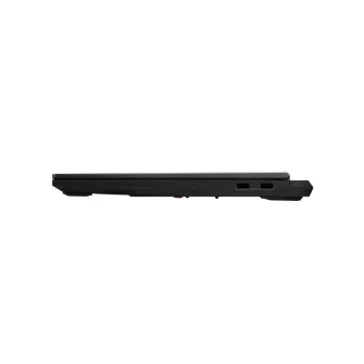 Gaming laptopovi - TUF Gaming F16 FX608JPR-QT002 (16 inča 2.5K, i7-14650HX, 32GB, SSD 1TB, GeForce RTX 5070) laptop 