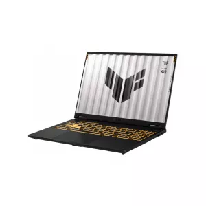 Laptopovi - TUF Gaming F16 FX608JPR-QT002 (16 inča 2.5K, i7-14650HX, 32GB, SSD 1TB, GeForce RTX 5070) laptop 
