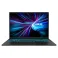 V16 V3607VP-RP011 (16 inča WUXGA, Core 7 240H, 32GB, SSD 1TB, RTX 4050) Laptop 