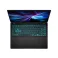 V16 V3607VP-RP011 (16 inča WUXGA, Core 7 240H, 32GB, SSD 1TB, RTX 4050) Laptop 
