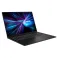 V16 V3607VP-RP011 (16 inča WUXGA, Core 7 240H, 32GB, SSD 1TB, RTX 4050) Laptop 