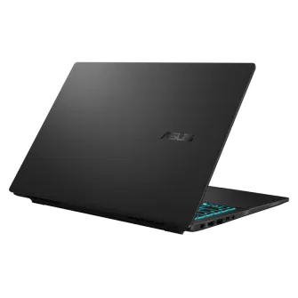 Gaming laptopovi - V16 V3607VP-RP011 (16 inča WUXGA, Core 7 240H, 32GB, SSD 1TB, RTX 4050) Laptop 
