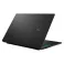 V16 V3607VP-RP011 (16 inča WUXGA, Core 7 240H, 32GB, SSD 1TB, RTX 4050) Laptop 