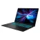 V16 V3607VP-RP011 (16 inča WUXGA, Core 7 240H, 32GB, SSD 1TB, RTX 4050) Laptop 