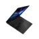 V16 V3607VP-RP011 (16 inča WUXGA, Core 7 240H, 32GB, SSD 1TB, RTX 4050) Laptop 