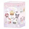 Sanrio - Sweetie Candy Series Blind Box