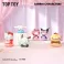 Sanrio - Sweetie Candy Series Blind Box