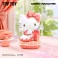 Sanrio - Sweetie Candy Series Blind Box
