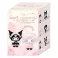 Sanrio - Angel Garden Vinyl Plush Blind Box