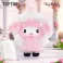 Sanrio - Angel Garden Vinyl Plush Blind Box