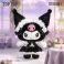 Sanrio - Angel Garden Vinyl Plush Blind Box