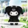 Sanrio - Angel Garden Vinyl Plush Blind Box