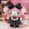 Sanrio - Sisters Outfit Vinyl Plush Blind Box
