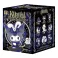 Sanrio - Magic Apprentice Series Figures Blind Box