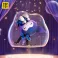 Sanrio - Magic Apprentice Series Figures Blind Box