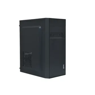 Desktop  - Računar ZEUS Ryzen 5 5600GT/DDR4 16GB/m.2 512GB/500W
