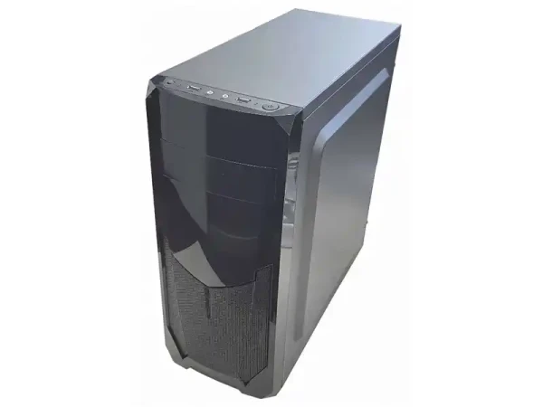 Desktop  - Računar ZEUS 7600X/DDR5 16GB/M.2 1TB