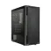 Računar ZEUS i9-12900k/DDR5 16GB/M.2 1TB