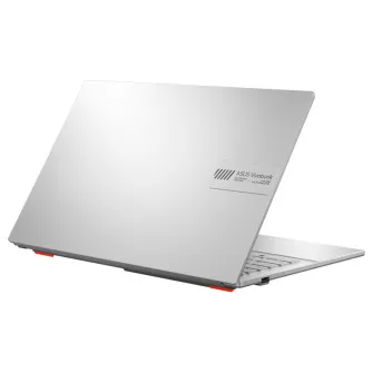 Laptopovi - VivoBook 15 GO  E1504FA-BQ2871  (15.6 inča FHD, Ryzen 5 40, 16GB, SSD 512GB) laptop 