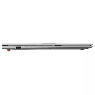 Laptopovi - VivoBook 15 GO  E1504FA-BQ2871  (15.6 inča FHD, Ryzen 5 40, 16GB, SSD 512GB) laptop 
