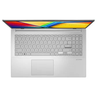 Laptopovi - VivoBook 15 GO  E1504FA-BQ2871  (15.6 inča FHD, Ryzen 5 40, 16GB, SSD 512GB) laptop 
