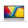 VivoBook 15 GO  E1504FA-BQ2871  (15.6 inča FHD, Ryzen 5 40, 16GB, SSD 512GB) laptop 