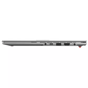 Laptopovi - VivoBook 15 GO  E1504FA-BQ2871  (15.6 inča FHD, Ryzen 5 40, 16GB, SSD 512GB) laptop 