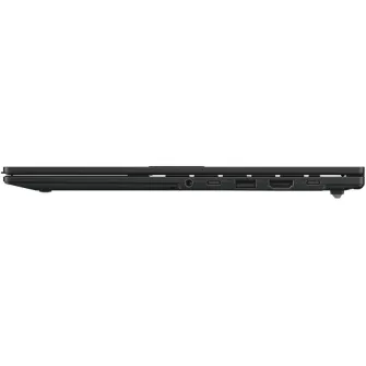 Laptopovi - VivoBook 15 GO E1504FA-BQ2874 (15.6 inča FHD, Ryzen 5 40, 16GB, SSD 1TB) laptop 