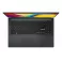 VivoBook 15 GO E1504FA-BQ2874 (15.6 inča FHD, Ryzen 5 40, 16GB, SSD 1TB) laptop 