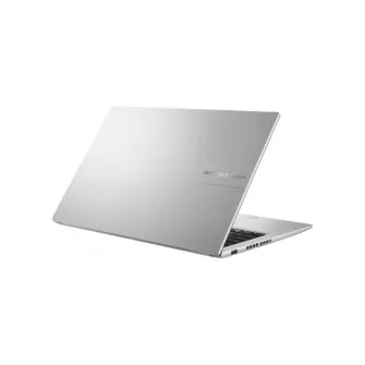 Laptopovi - VivoBook 15 M1502NAQ-BQ049 (15.6 inča FHD, Ryzen 7 170, 16GB, SSD 512GB) laptop 