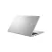 VivoBook 15 M1502NAQ-BQ049 (15.6 inča FHD, Ryzen 7 170, 16GB, SSD 512GB) laptop 