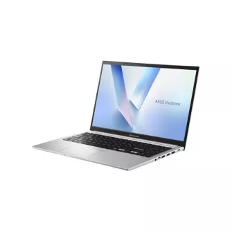 Laptopovi - VivoBook 15 M1502NAQ-BQ049 (15.6 inča FHD, Ryzen 7 170, 16GB, SSD 512GB) laptop 