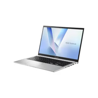 Laptopovi - VivoBook 15 M1502NAQ-BQ049 (15.6 inča FHD, Ryzen 7 170, 16GB, SSD 512GB) laptop 